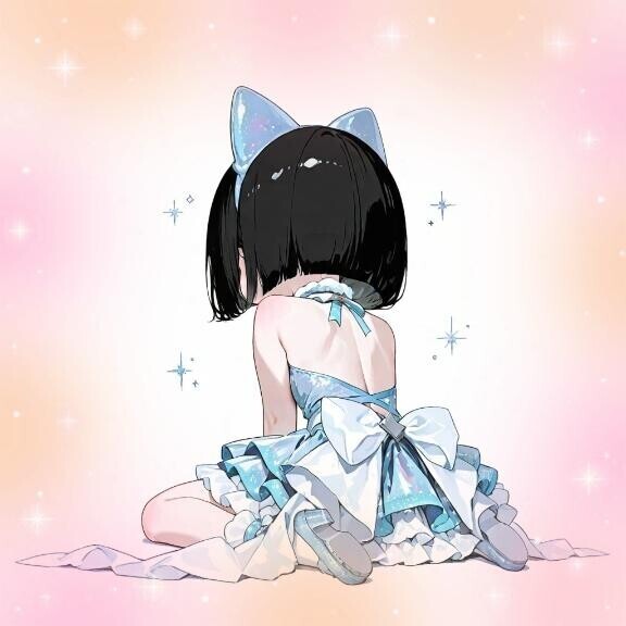 だめ泥酔