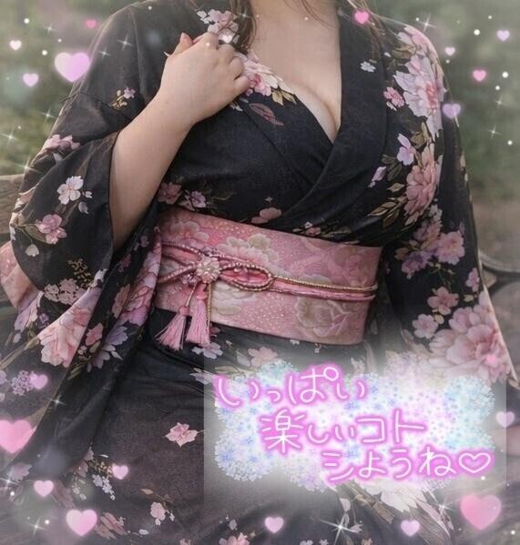 夏だねー！