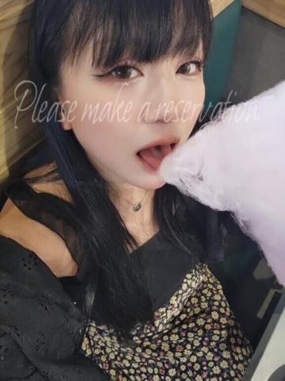 たべすぎー笑
