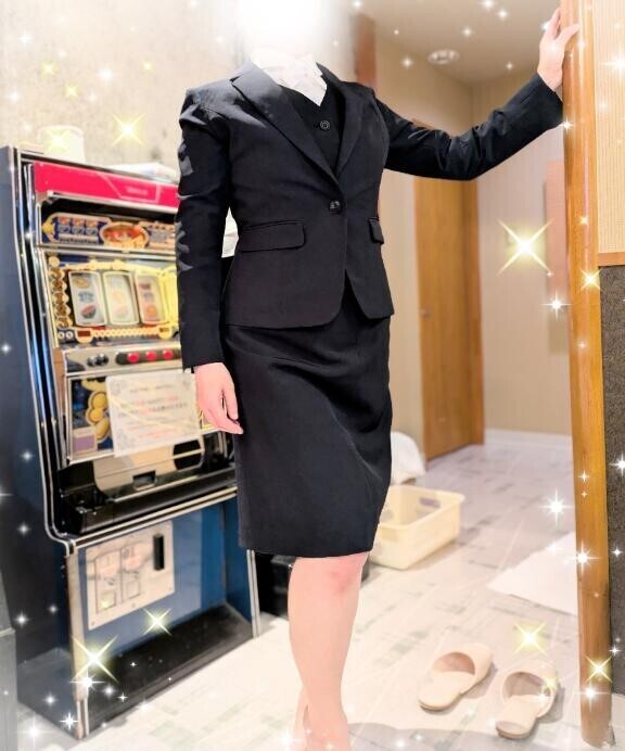 今日の調子は!?