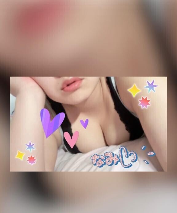 お疲れ様ᥫᩣ  ̖́-