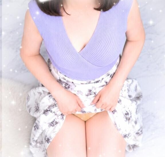 ステキなアナタへ