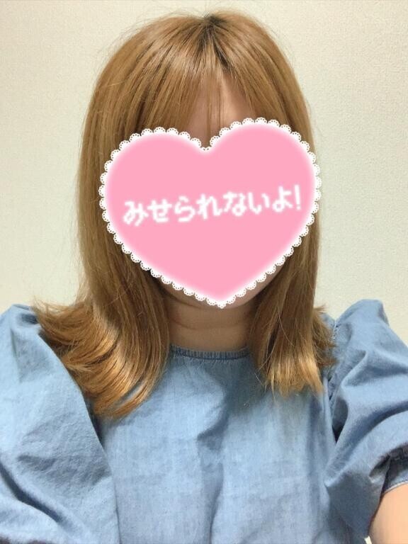 [お題]from:予定なーしさん