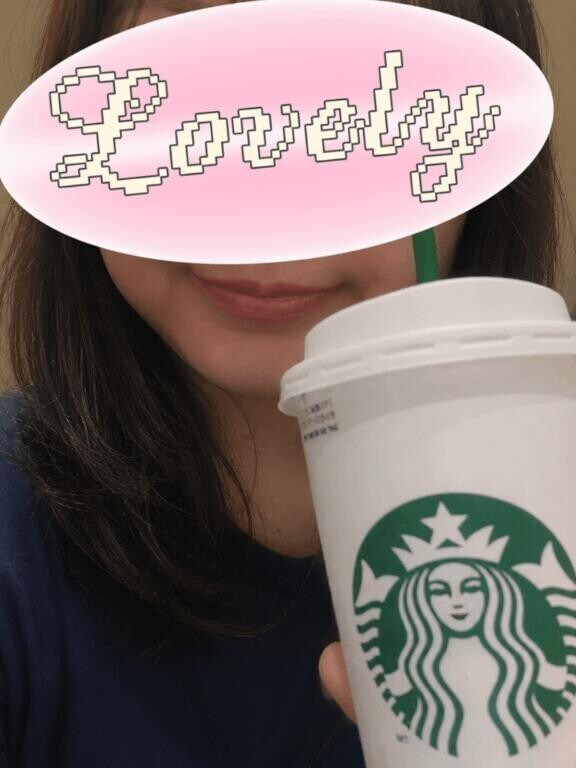 お休み