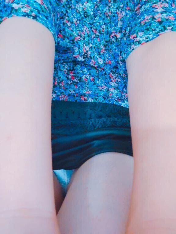 シフトだよ〜♡