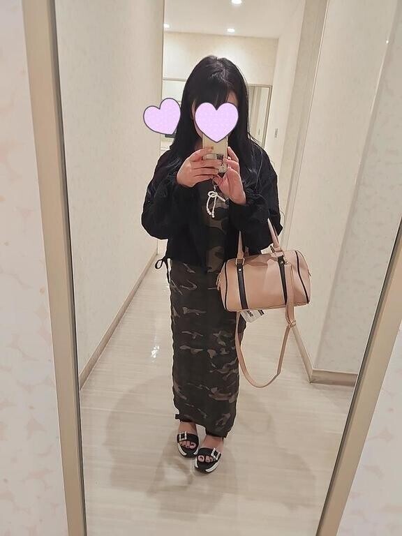 今日はトイストーリー観てきた！