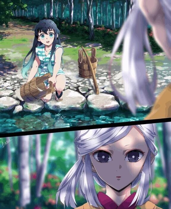 [お題]from:らくださん