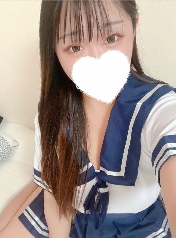 合法え♡ち