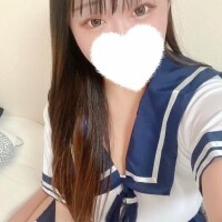 ここの
