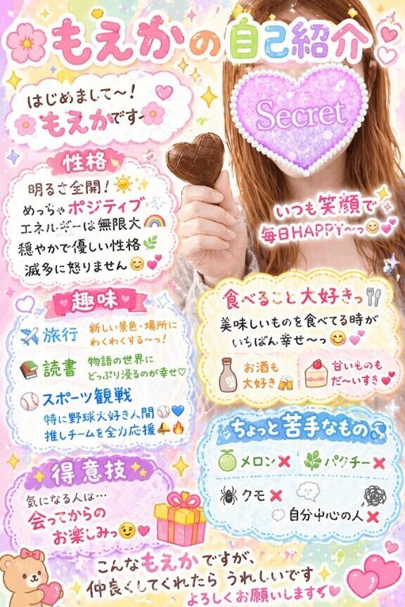 久しぶりに自己紹介