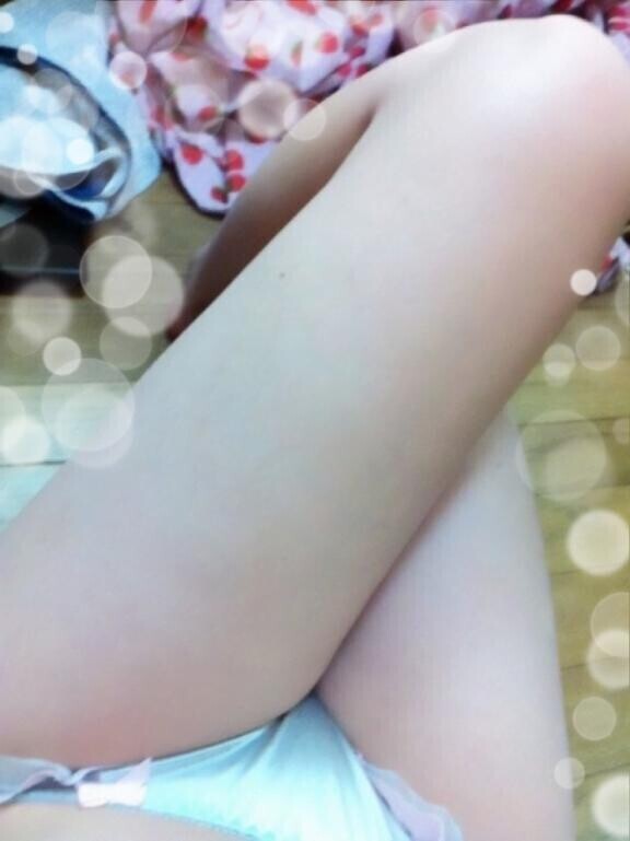 内緒だけど…