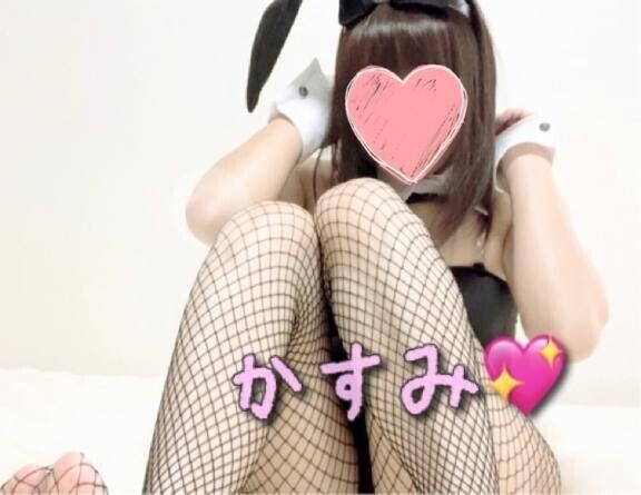 出勤しました⁽⁽ᐠ(♡•ᴗ•˶)ᐟ⁾⁾