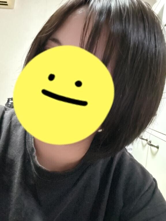 事前ご予約ありがと