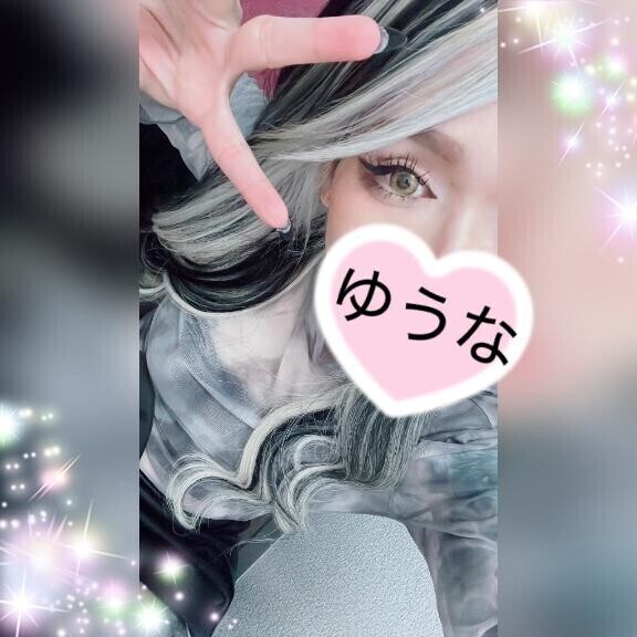 ♥♥