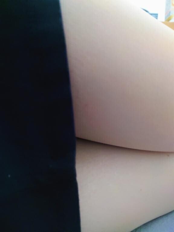 13時からいます