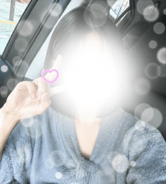 こんにちは