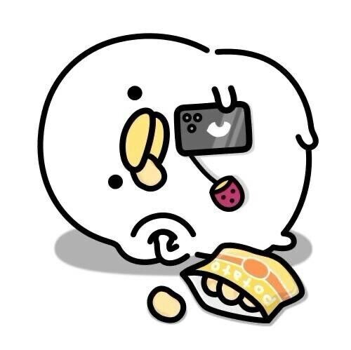 [お題]from:暇すぎんかさん