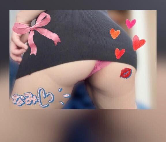 昨日のありがとうᥫᩣ  ̖́-