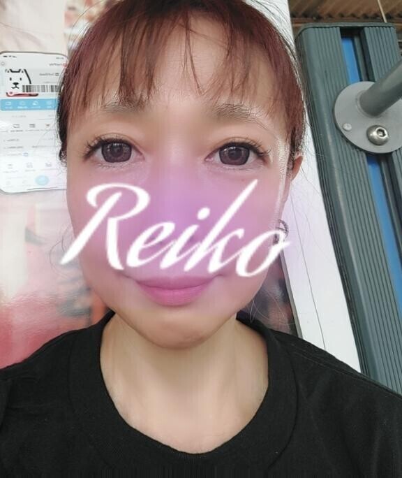 無理ー