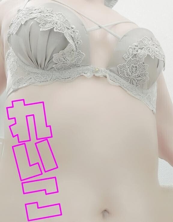 華金