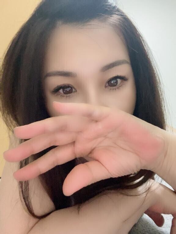 おはmorning