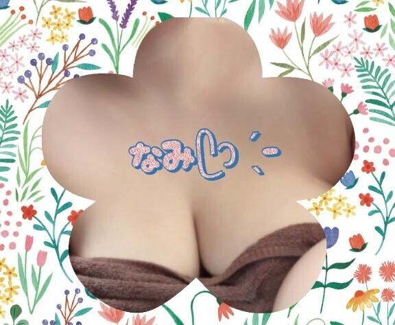 今日から〜ᥫᩣ  ̖́-