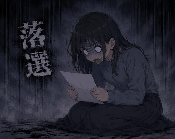 久しぶりに見た…
