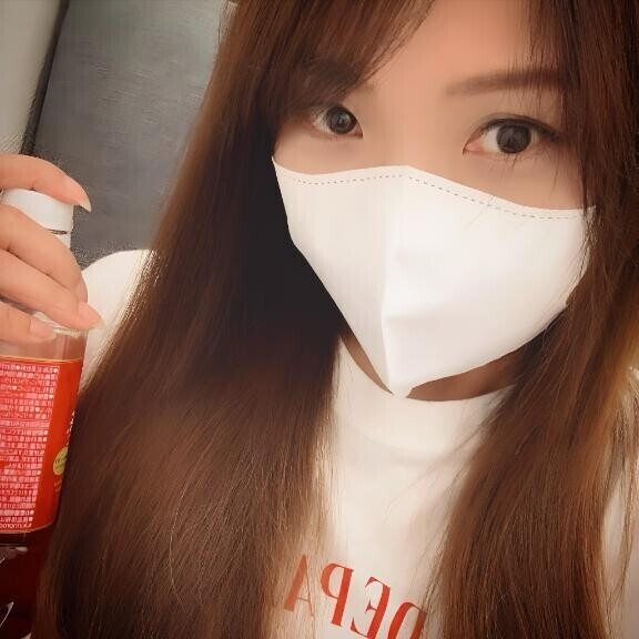 終了してます
