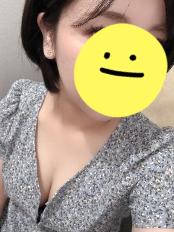 ありがとうございます