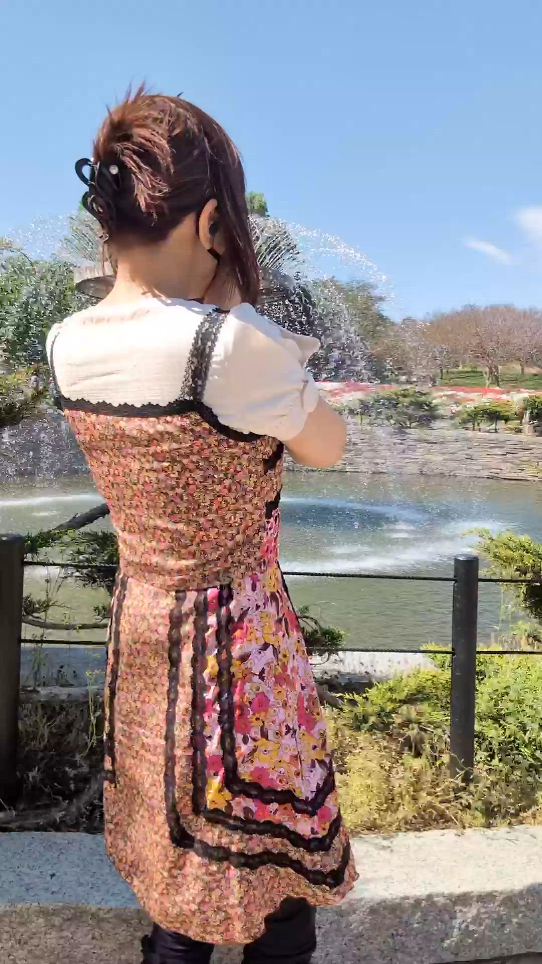 残りの出勤あと9日