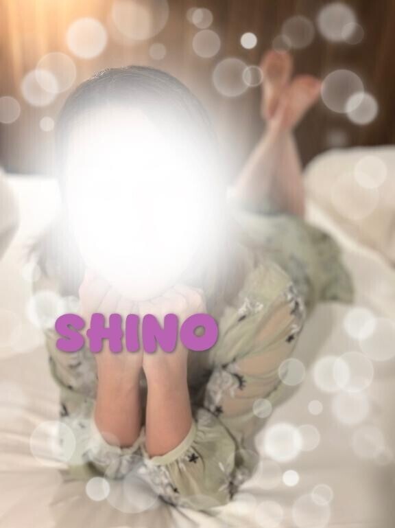こんにちは