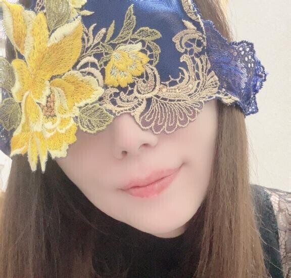 おはmorning