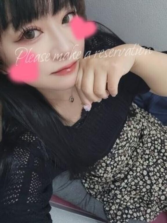 ご予約ありがとうございます♡