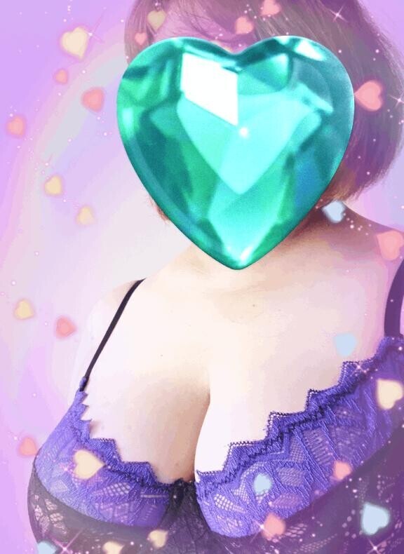 出勤しました