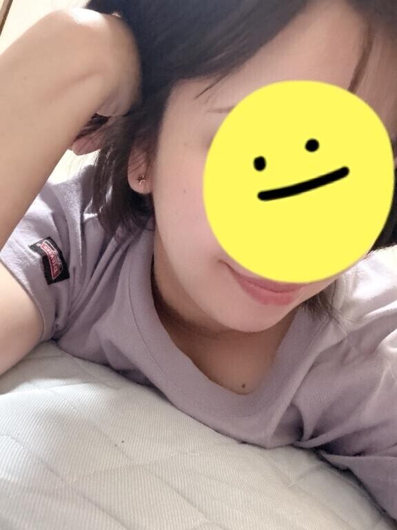 お礼