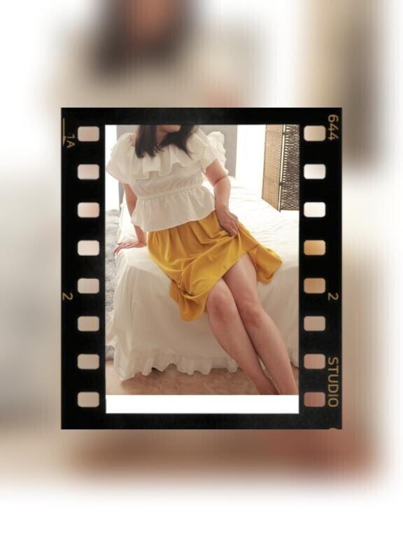 昨日のお礼です♡