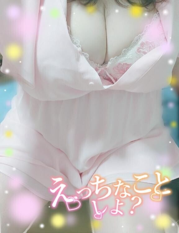 暑い暑い