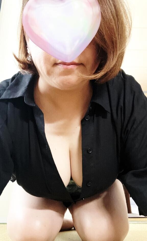 出勤しました♡