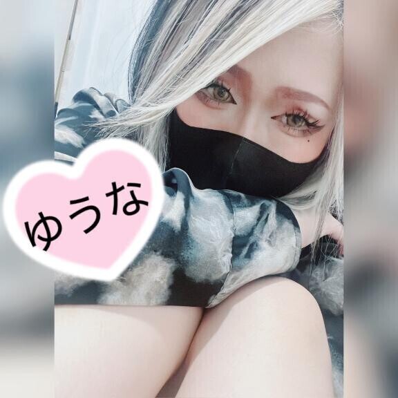 | ᐕ)♡