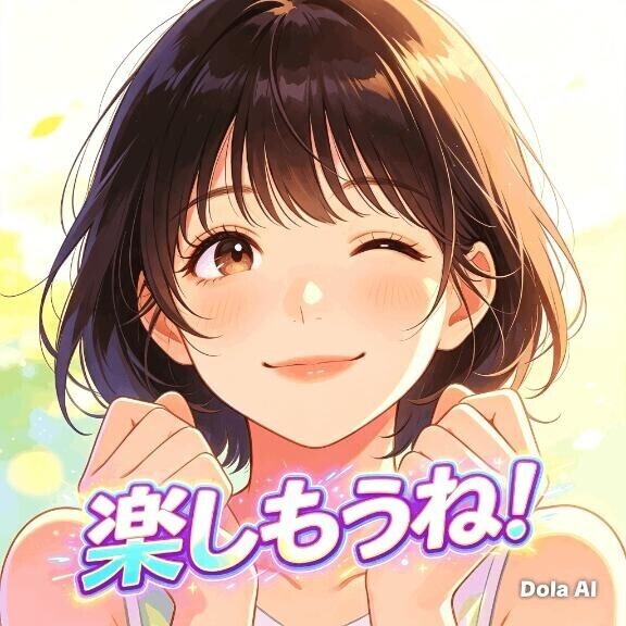 ロング予約ありがとう‪‪🫶