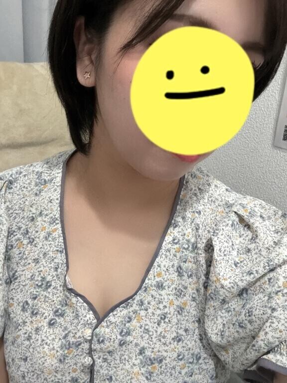 次回13時30分〜