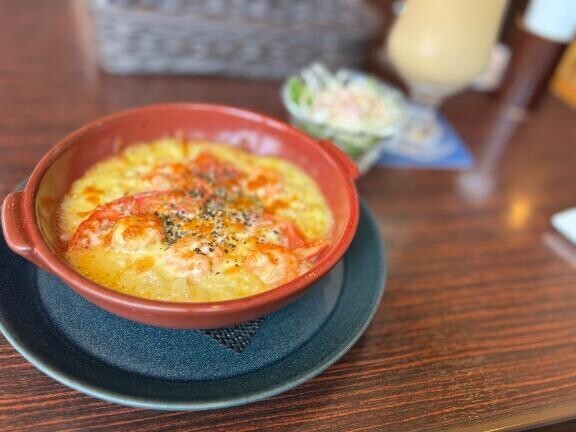 こんにちは