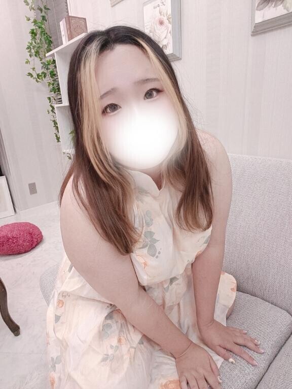 拾ってください