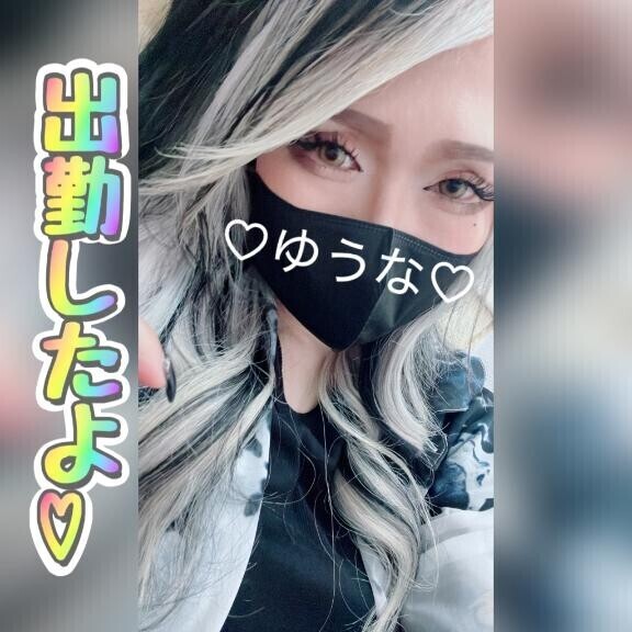 | ᐕ)♡