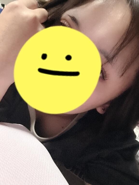 お礼
