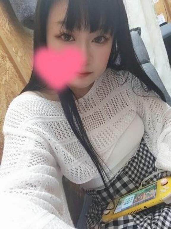 水曜日木更津行きます