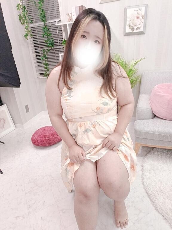 止まった