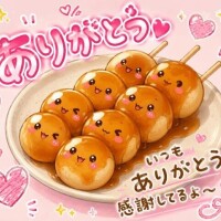 まいこ