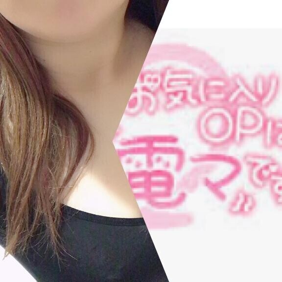 暑い(;^_^A