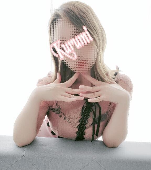 あした♡